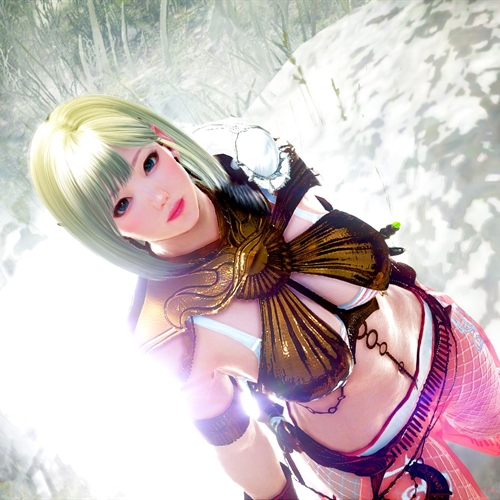 scs_6_25111701592255322_thumb