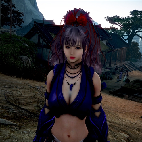 scs_6_2511170917168712_thumb