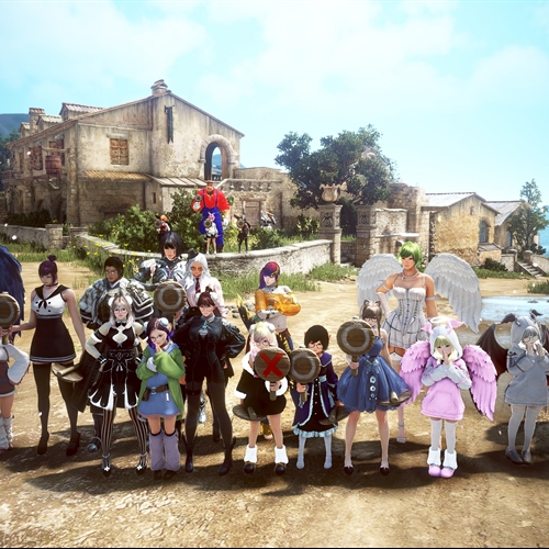 scs_6_25111710230652716_thumb