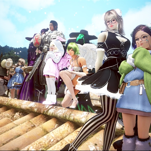 scs_6_25111710405386433_thumb