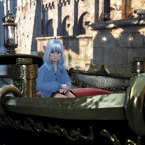 scs_2_25111801204740083_thumb