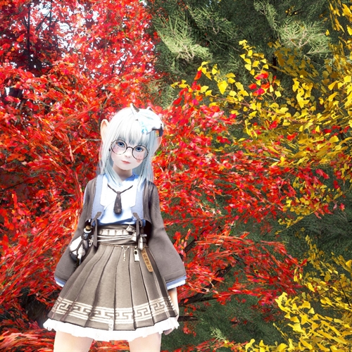 scs_2_25111801550748388_thumb