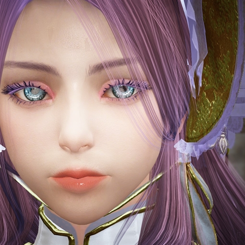 scs_2_25111802524013010_thumb