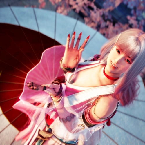 scs_2_2511180831388872_thumb