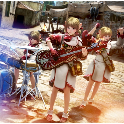 scs_3_25111809582865193_thumb