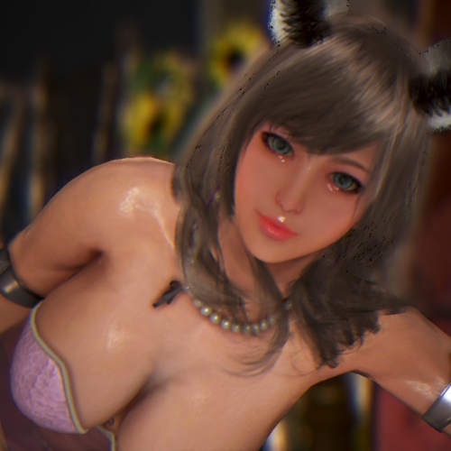 scs_3_25111810355759111_thumb