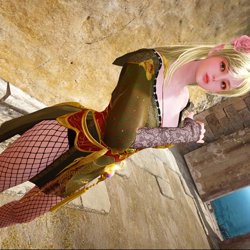 scs_5_25111810470716086_thumb