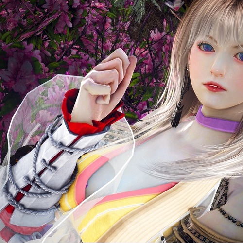 scs_6_25111801593782473_thumb