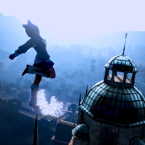 scs_1_25111901175831718_thumb