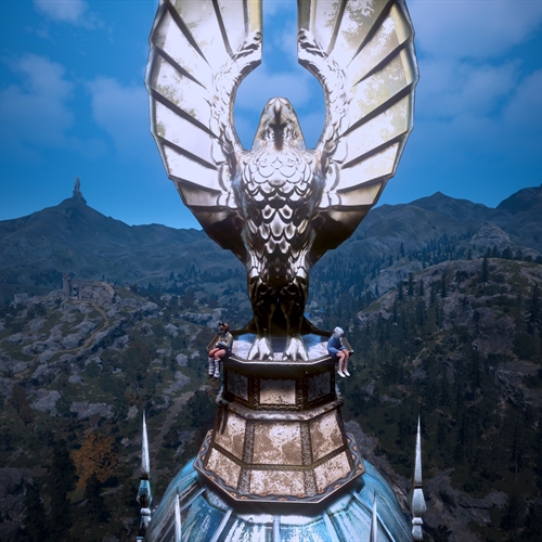 scs_1_25111901355924424_thumb