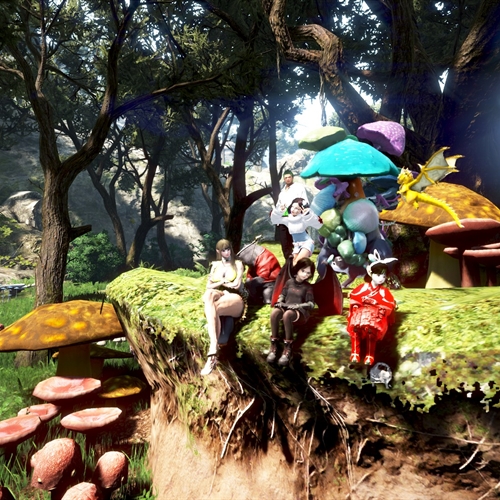 scs_1_25111908493103470_thumb