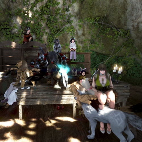 scs_1_25111909224383347_thumb