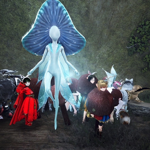 scs_1_25111909320050860_thumb