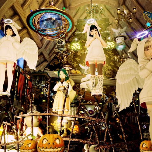 scs_1_25110209593987556_thumb