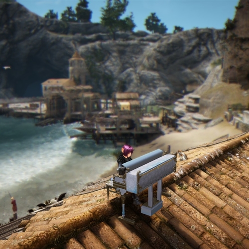 scs_1_25110211022245057_thumb