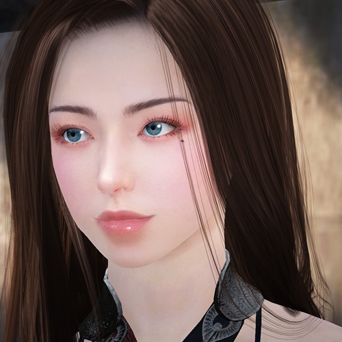 scs_2_25110212004348150_thumb