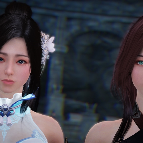 scs_3_25110204082313139_thumb