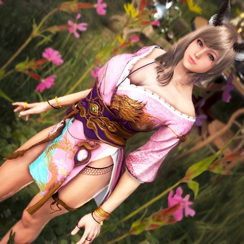 scs_4_25110209343433715_thumb