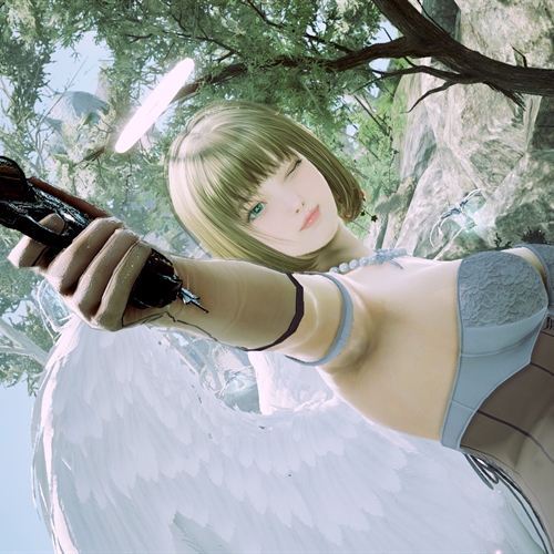 scs_6_2511020220349496_thumb