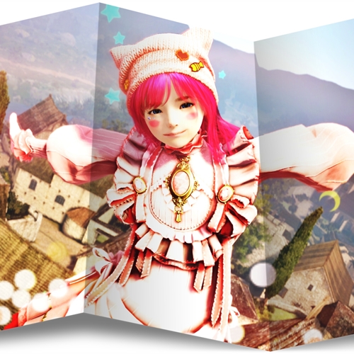 scs_1_25112009210493514_thumb