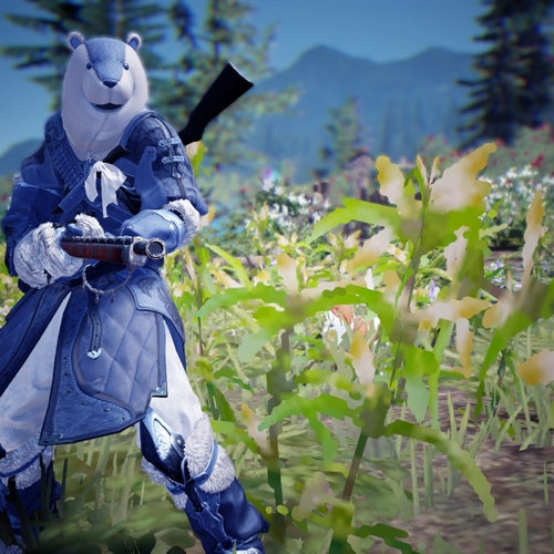 scs_3_25112007234973020_thumb