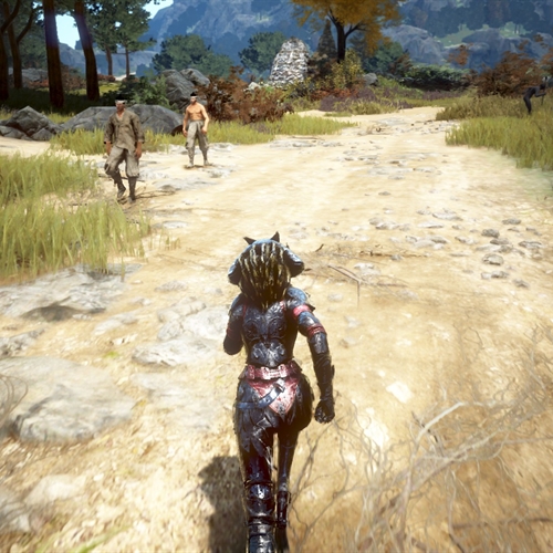 scs_6_25112011191589790_thumb