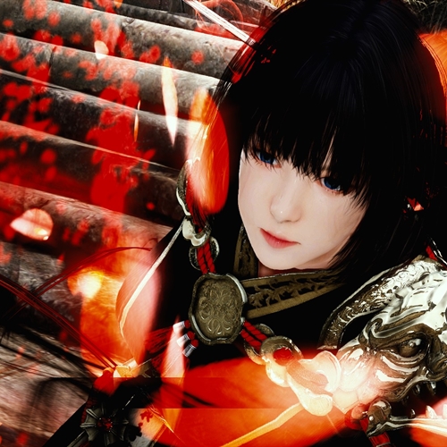 scs_4_25112104084265592_thumb