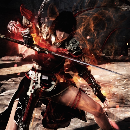 scs_4_25112104400702192_thumb