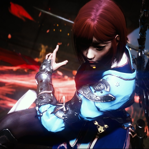 scs_4_2511211112010159_thumb