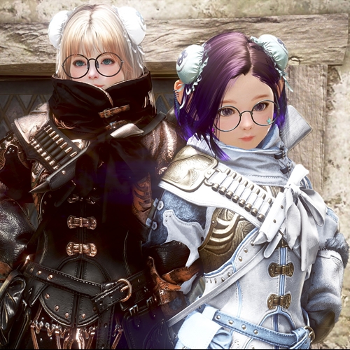 scs_6_25112103321588372_thumb