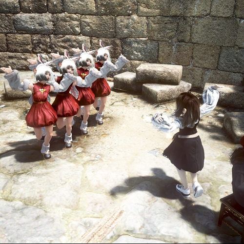 scs_6_25112111084895152_thumb