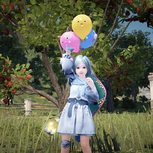 scs_1_25112207392952596_thumb