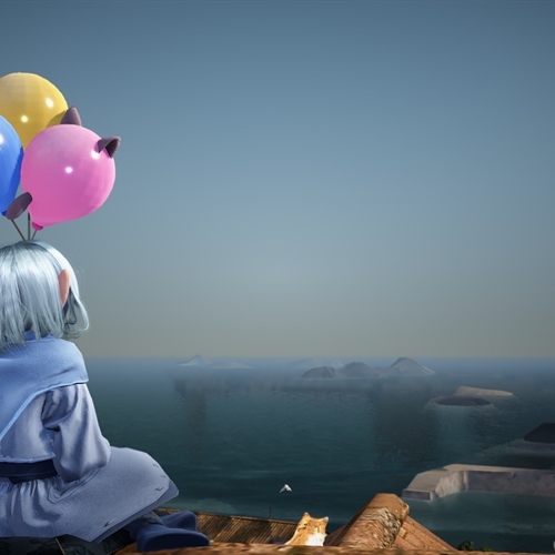 scs_1_25112207485477680_thumb