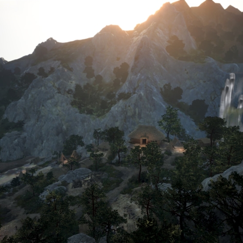 scs_1_2511220814095349_thumb