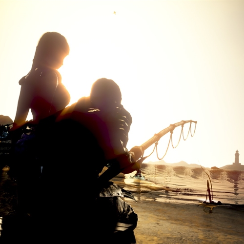 scs_1_25112209513102340_thumb