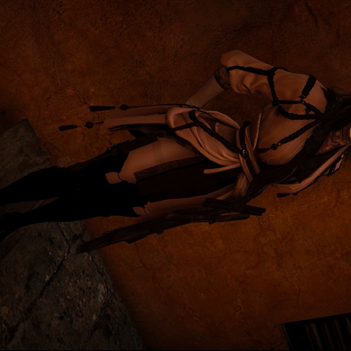 scs_5_25112208350328076_thumb