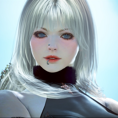 scs_6_25112203202858626_thumb