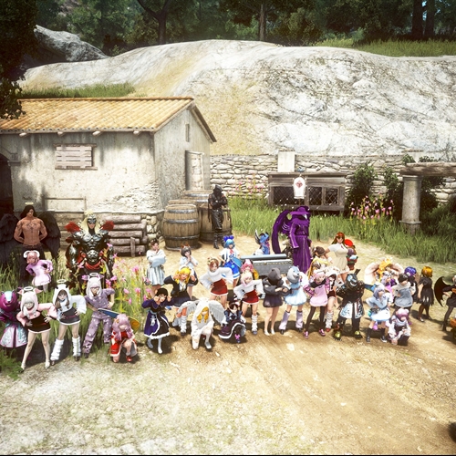 scs_6_25112210461021011_thumb