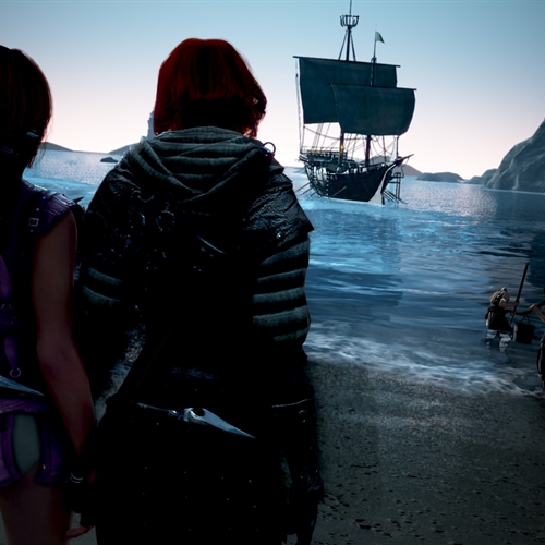 scs_1_25112310542217548_thumb