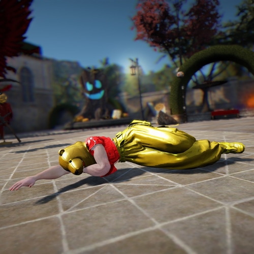 scs_3_25112310101125751_thumb