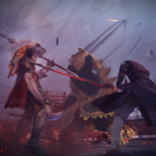 scs_3_25112310412812255_thumb