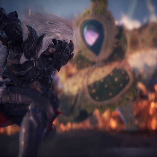 scs_3_25112310432239835_thumb