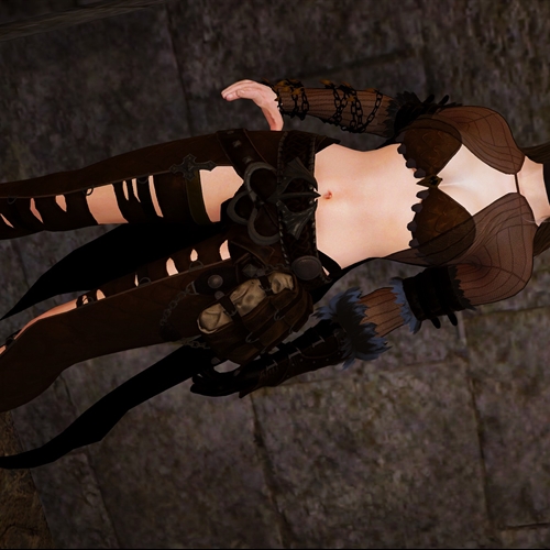 scs_5_25112310321664613_thumb