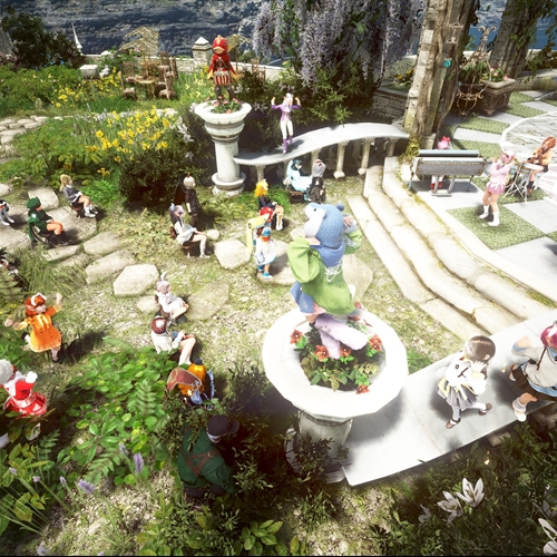 scs_6_25112310041232572_thumb