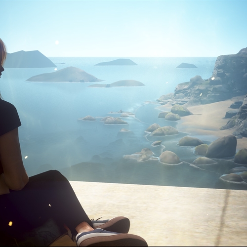 scs_6_25112312573060542_thumb