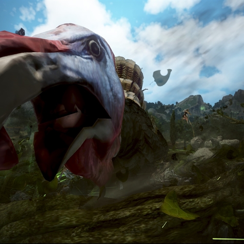 scs_3_25112411325416265_thumb