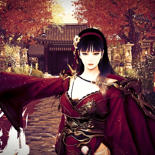 scs_5_25112409451544471_thumb