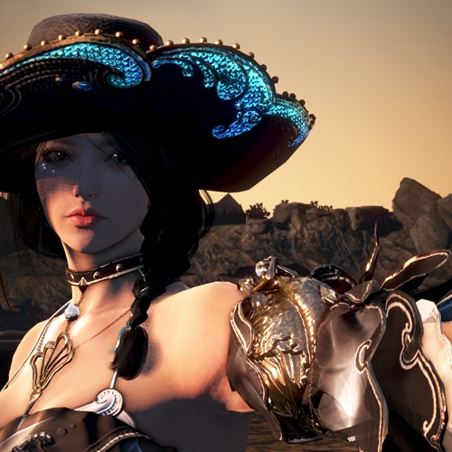 scs_5_2511241240189911_thumb