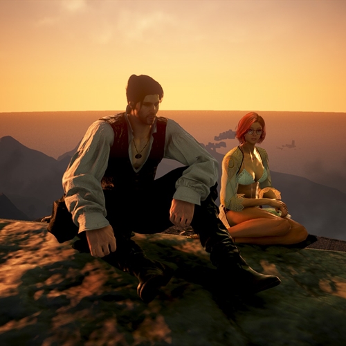 scs_6_2511240834249031_thumb