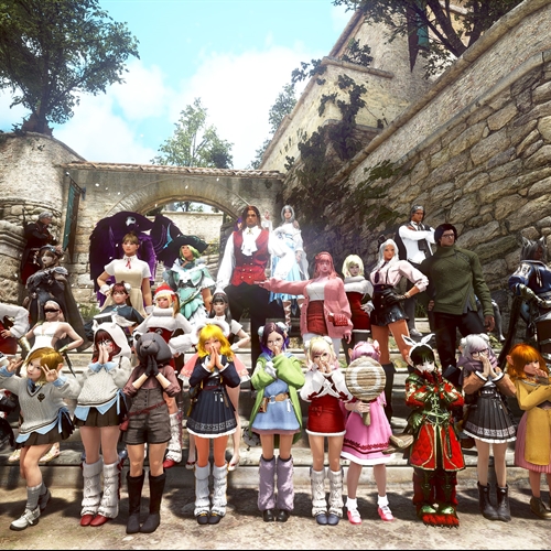 scs_6_25112410254106186_thumb